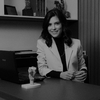 Dayane Silvestre Botini
